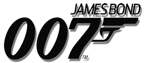 James Bond Clipart 20 Free Cliparts Download Images On Clipground 2024