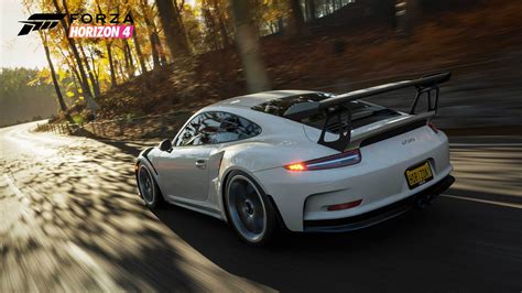 Check spelling or type a new query. 1920x1080 Forza Horizon 4 GT3 RS 5k Laptop Full HD 1080P ...