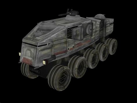 Clone Turbo Tank Low Poly By Cuillere On Deviantart
