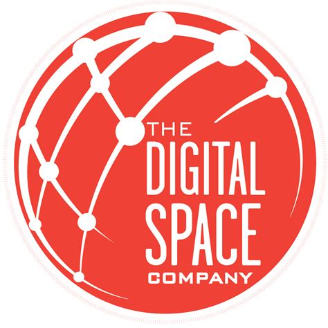 The Digital Space Co Terenure Ppu