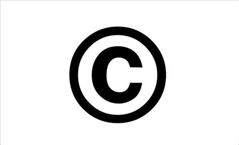 What Copyright Covers Choosing And Using Sources A Guide To Academic