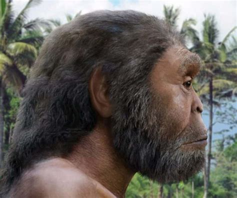 38 Brutal Facts About Prehistoric Humans