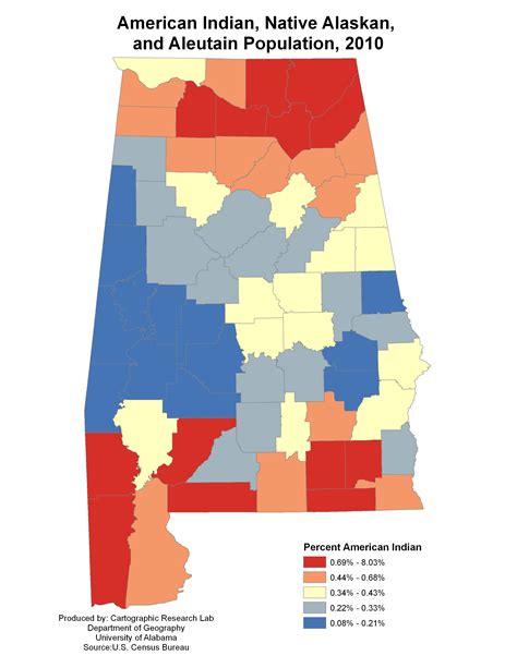 Demographics Contemporary Maps Of Alabama