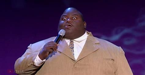 Maybe you would like to learn more about one of these? Lavell Crawford's Wiki: Wife, Weight, Weight Loss, Now ...