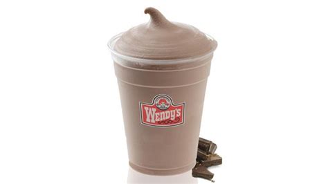 How To Make A Wendys Frosty At Home Fox News