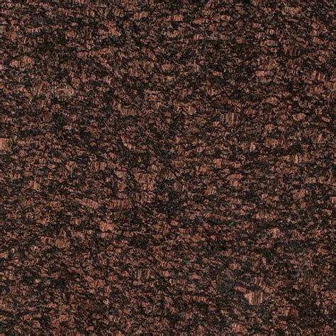 Tan Brown Granite Countertops Cost Reviews