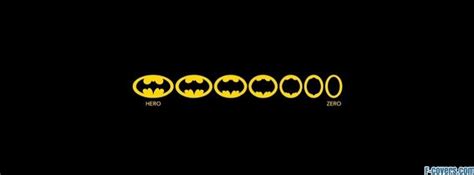 Making a banner for my brand's ads with placeit was so easy! funny hero Facebook Cover timeline photo banner for fb