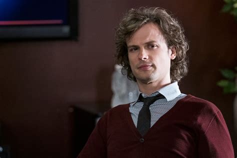 Criminal Minds Fans Reveal Which Actor Theyd ‘choose To Direct Them For An Episode Of The Show