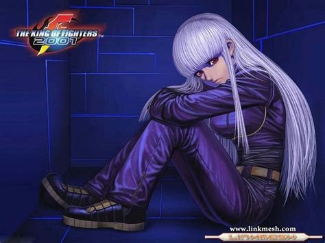 Imagenes King Of Fighters Kof Snk King Of Fighters