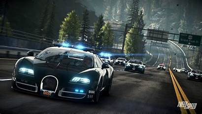 Speed Need Nfs Wallpapers Pc Cool 1080