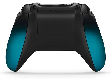 Two New Xbox One Controller Colors Revealed Gamespot