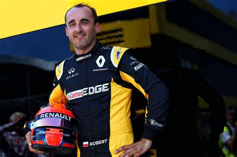 Riporta tutti i piloti morti a seguito di incidenti occorsi durante un fine settimana di gara, o comunque mentre erano alla guida di una vettura di formula 1. F1, Kubica torna in pista oggi in Ungheria per i Test su ...