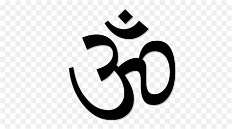 Simbol Agama Hindu Dan Artinya
