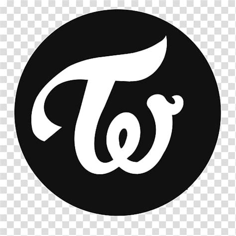 At logolynx.com find thousands of logos categorized into thousands of categories. twice logo clipart 10 free Cliparts | Download images on ...