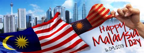 Citizens from most (western) countries can stay in malaysia for a maximum of 90 days when in even without a permit there are many foreigners that stay in malaysia for a longer period of time. Blog @M3Shoppe.com: Selamat Hari Malaysia!