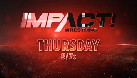 Gia Miller Comments On Receiving Opportunities In Impact Wrestling