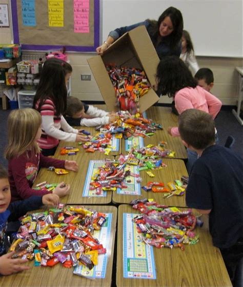 What to bring on a first date for her. Grayslake's Woodview School goes beyond expectations for ...