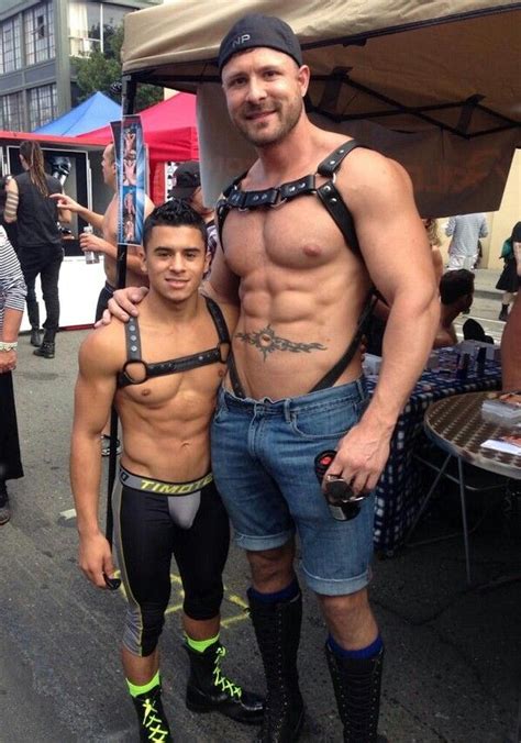 Does Size Matter Tiny Armond Rizzo Dudes Pose Pinterest Austin Wolf Guys And Wolf