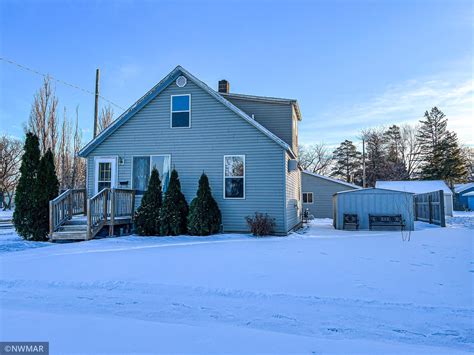 Property Search - McMullan Realtors