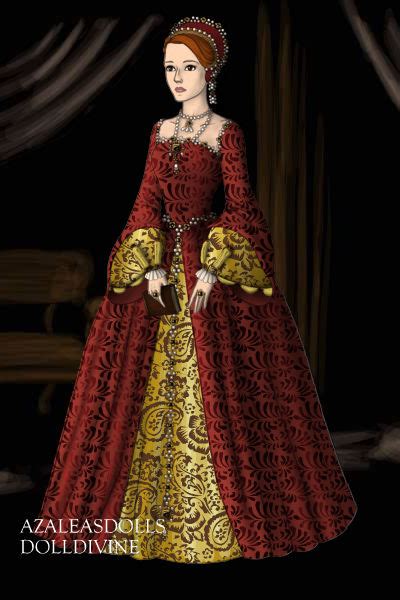 September 7, 1533 at greenwich palace parents the elizabethan age was expansionist in commerce and geographical exploration, and arts and literature flourished. Young Queen Elizabeth 1 ~ by KittyLuver