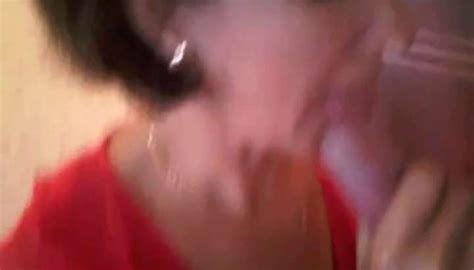 Mature Russian Woman Loud Fucks With Her Husband Video 1 Tnaflix Porn