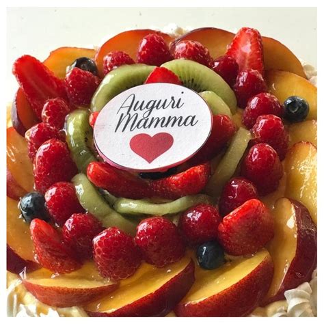 We did not find results for: Torta di Pasticceria da 1kg - Personalizzata