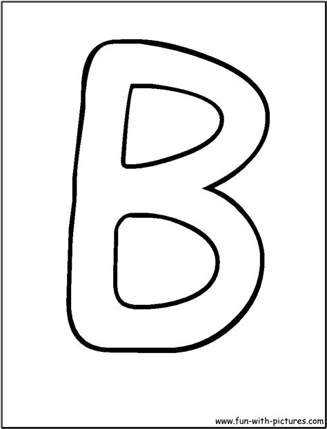 Bubble Letter Coloring Pages Drawing Letters Fun Printable Colouring Alphabet Lowercase