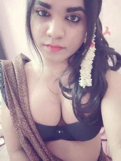 Mistress Top Sexy Shemale With Big Boobs And Cck Thyagaraya Nagar