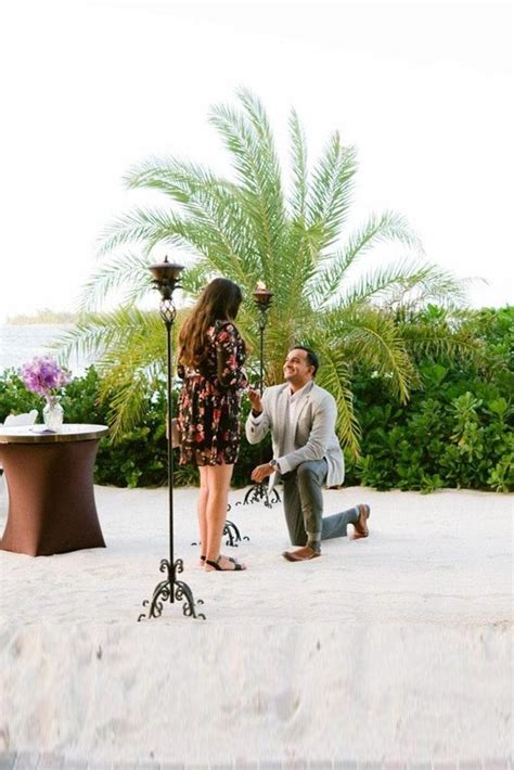 21 Best Proposal Ideas For Unforgettable Moment Oh So Perfect Proposal