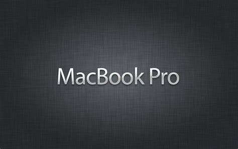 Wallpapers For Macbook Pro 13 Inch Wallpaper Cave