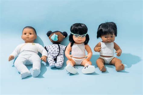 The 8 Best Dolls Of 2023 Reviews By Wirecutter