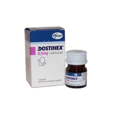 Drug and chemical induced hair loss. Dostinex Cabergoline - StealthAnabolics.net