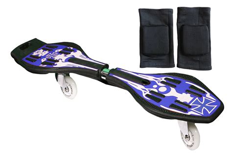 Because they are made out of plastic, penny boards are light yet resistant. Second hand Snakeboard in Ireland | 34 used Snakeboards