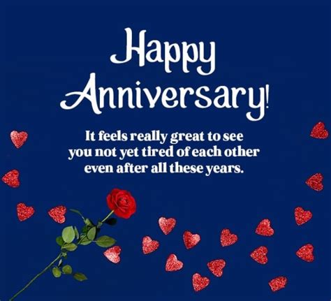 200 Wedding Anniversary Wishes And Messages Wishes And Messages Blog