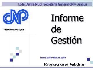 Ppt Gesti N De Proyectos Gesti N De Riesgos Powerpoint Presentation