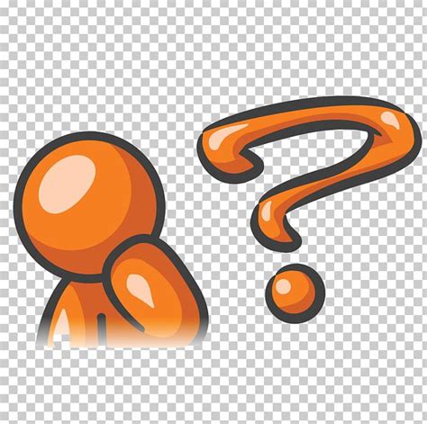 Open Animated Film Question Mark PNG Clipart Animated Film