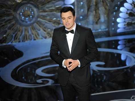 The Best Oscars Hosts In History Business Insider