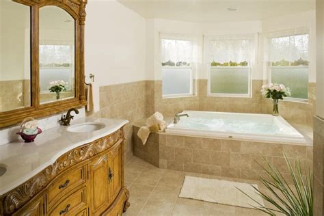 Need a hotel with an in room hot tub in baltimore, md? 18 Romantic Hotels With Jacuzzi in Room New Jersey