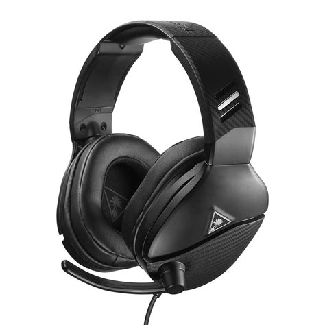 Turtle Beach Announces New Gaming Headsets And Lifestyle Headphones