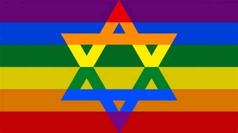 Shabbat Shalom Live Rainbow Pride Shabbat Youtube