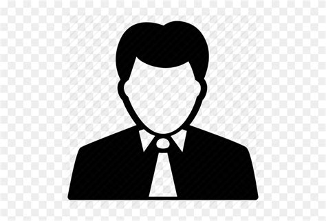 Chairman Employer Employment Executive Office Icon Office Icon