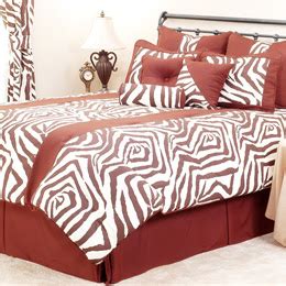 Maybe you would like to learn more about one of these? For Designing Your Bedroom With Zebra Stripes - IDEA ...