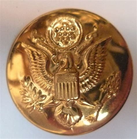 Pin On American Militaria