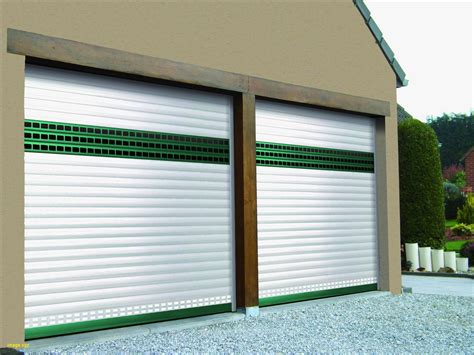 Roll Up Garage Doors Home Depot — Schmidt Gallery Design