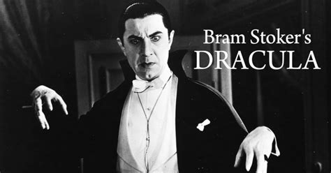 Su altadefinizione vedi dracula di bram stoker streaming in hd senza limiti. Dracula, by Bram Stoker | Mythgard Academy