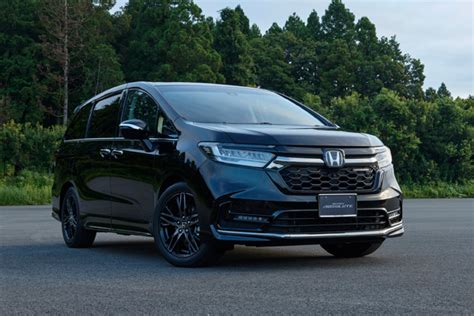 Browse through thousands of cars, trucks, and other vehicles anytime, anywhere. Honda「ODYSSEY」用純正アクセサリーを発売 | Honda Access | 広報発表 | Honda