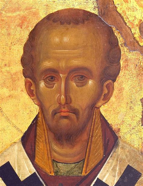 25 Quotes By St John Chrysostom The Catalog Of Good Deeds