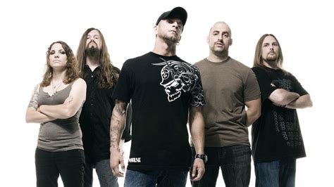 All That Remains Wallpapers Wallpaper Cave
