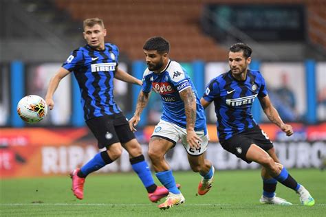 Jun 10, 2021 · immobile come anastasi, insigne come cassano e berardi come bruno conti. Il Napoli ha staccato la spina in campionato, l'Inter ...