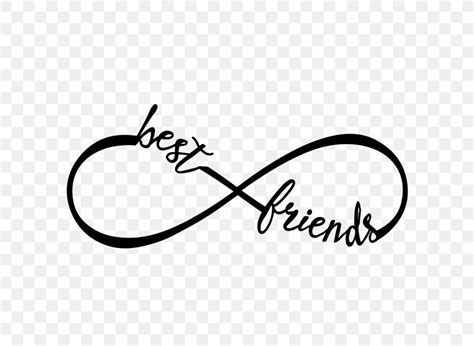 Best Friends Forever Friendship Love Clip Art Png 600x600px Best
